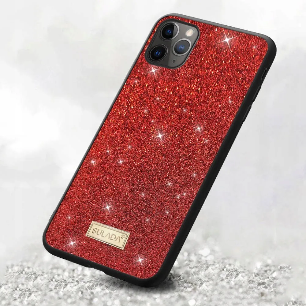 etui-premium-brokat-do-iphone-11-pro-szklo