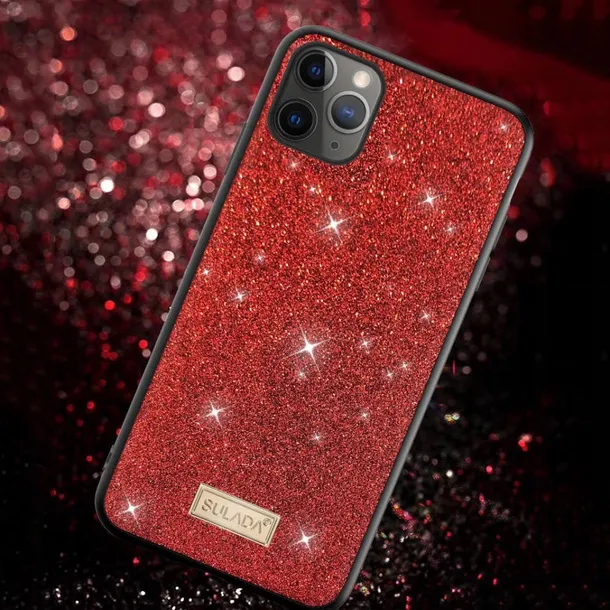 etui-premium-brokat-do-iphone-11-pro-szklo-dedykowany-model-iphone-11-pro
