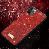 etui-premium-brokat-do-iphone-11-pro-szklo-przeznaczenie-apple