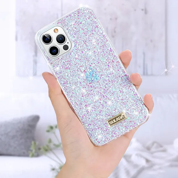 etui-premium-brokat-do-iphone-13-mini-dedykowany-model-iphone-13-mini