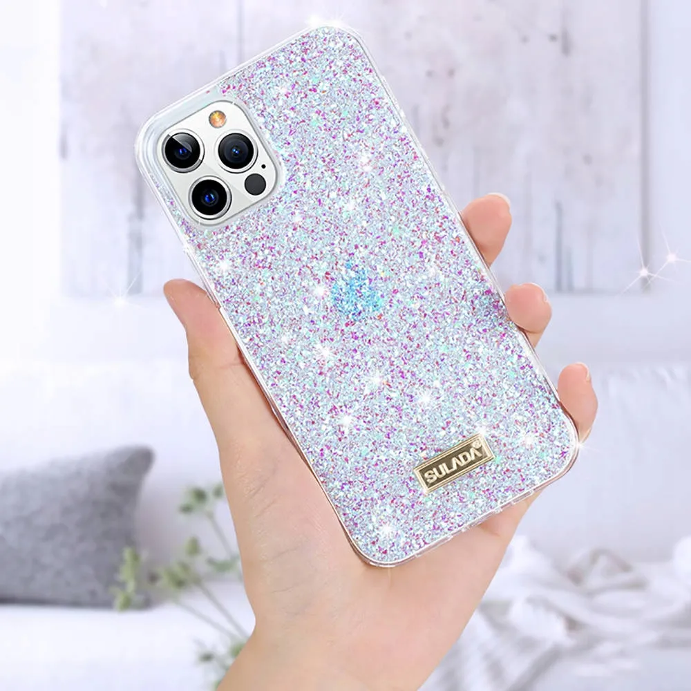 etui-premium-brokat-do-iphone-13-mini