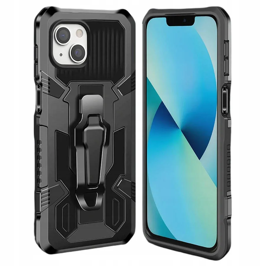 etui-pancerne-tank-do-iphone-13-stan-nowy