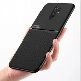 etui-do-iphone-13-nowoczesne-stan-nowy
