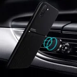 etui-do-iphone-13-nowoczesne-dedykowany-model-iphone-13
