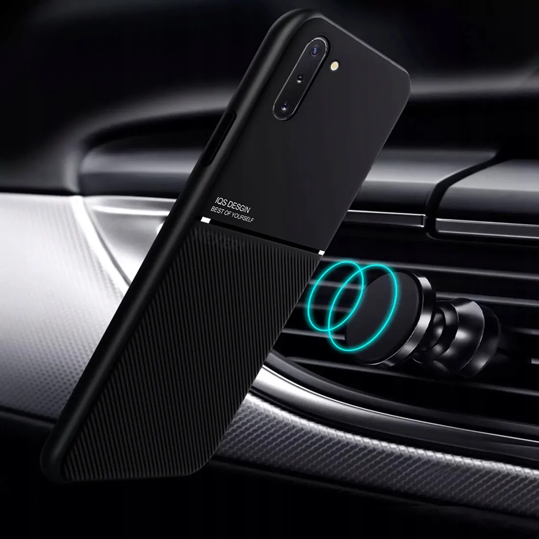 etui-do-iphone-13-nowoczesne
