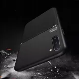 etui-do-iphone-13-nowoczesne-przeznaczenie-apple