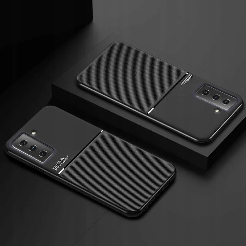 etui-do-iphone-13-nowoczesne