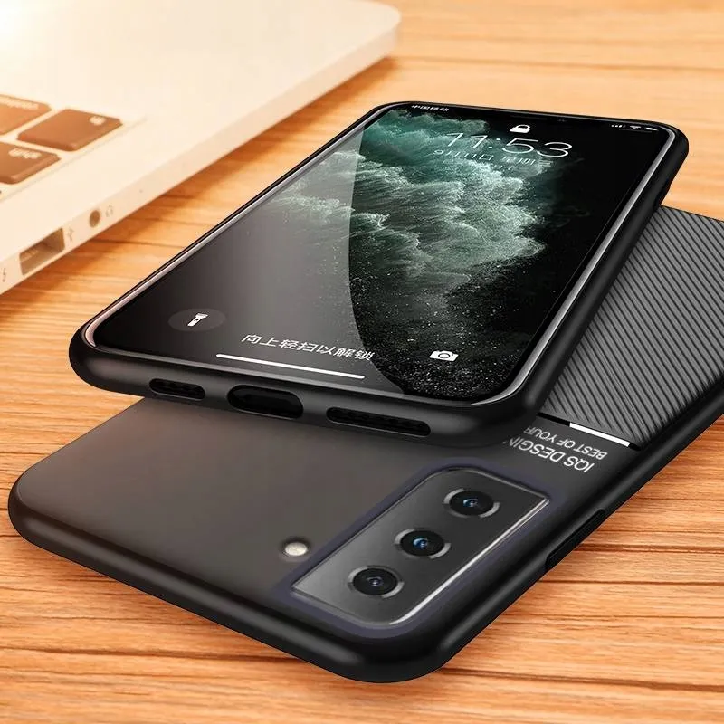 etui-do-iphone-13-nowoczesne