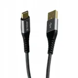 myscreen-kevlar-kabel-usb-typ-c-usb-c-3a-2m