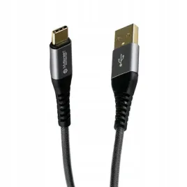 myscreen-kevlar-kabel-usb-typ-c-usb-c-3a-2m