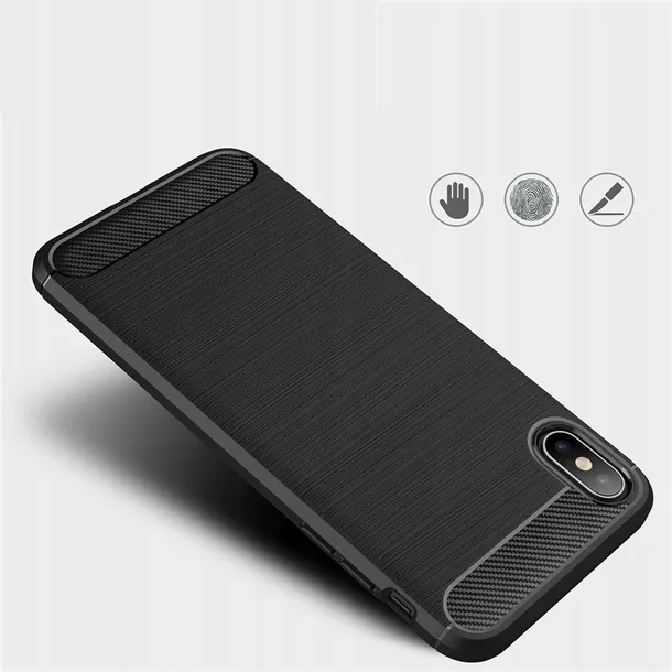 etui-carbon-pancerne-do-iphone-xs-max-dedykowany-model-iphone-xs-max