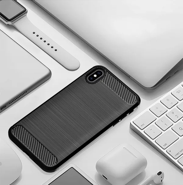 etui-carbon-pancerne-do-iphone-xs-max-kolor-czarny