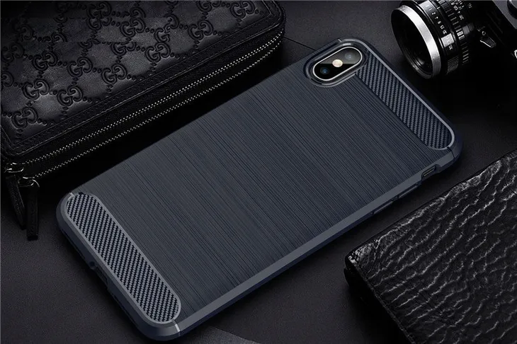 etui-carbon-pancerne-do-iphone-xs-max-typ-plecki