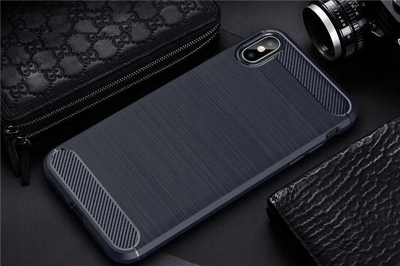 etui-carbon-pancerne-do-iphone-xs-max