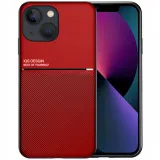 etui-do-iphone-13-mini-nowoczesne