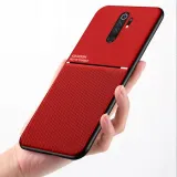 etui-do-iphone-13-mini-nowoczesne-stan-nowy