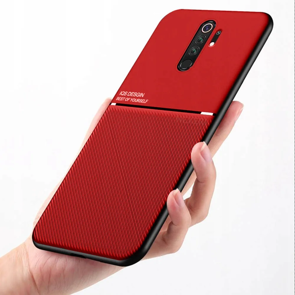 etui-do-iphone-13-mini-nowoczesne