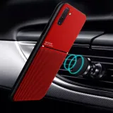 etui-do-iphone-13-mini-nowoczesne-dedykowany-model-iphone-13-mini