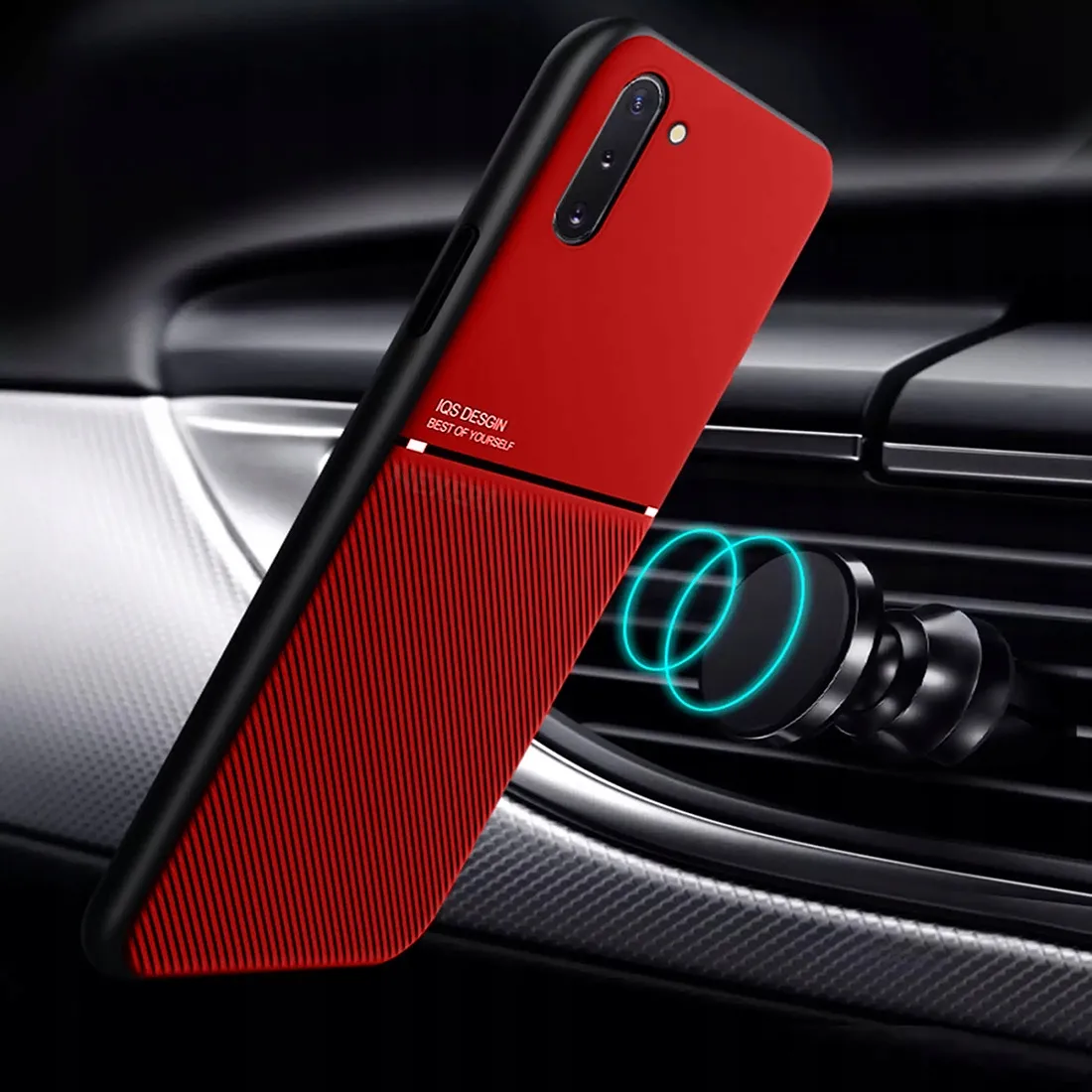 etui-do-iphone-13-mini-nowoczesne