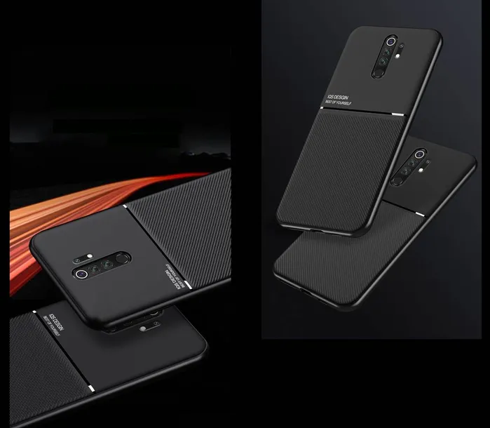 etui-do-iphone-13-mini-nowoczesne-funkcje-pochlanianie-wstrzasow