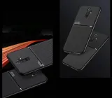 etui-do-iphone-13-mini-nowoczesne-funkcje-pochlanianie-wstrzasow