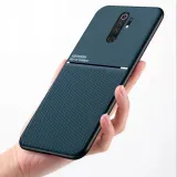 etui-do-iphone-13-mini-nowoczesne-stan-nowy