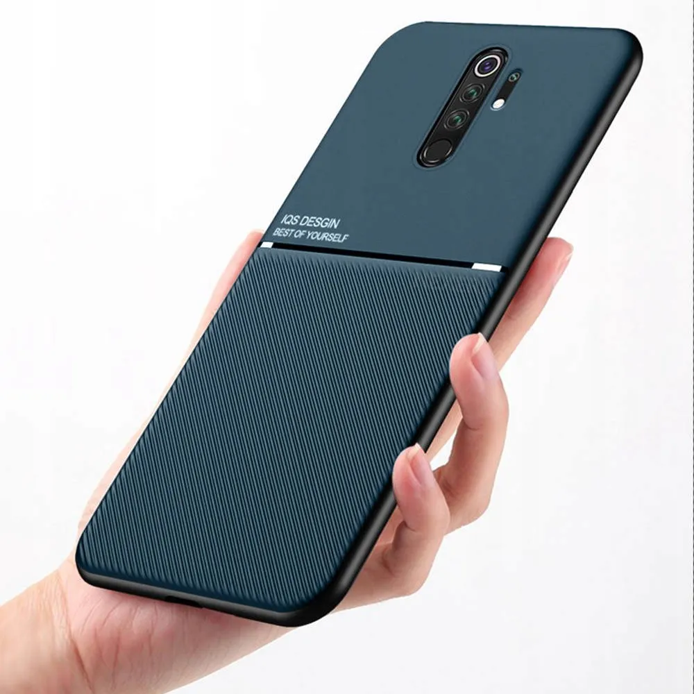 etui-do-iphone-13-mini-nowoczesne