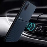 etui-do-iphone-13-mini-nowoczesne-dedykowany-model-iphone-13-mini