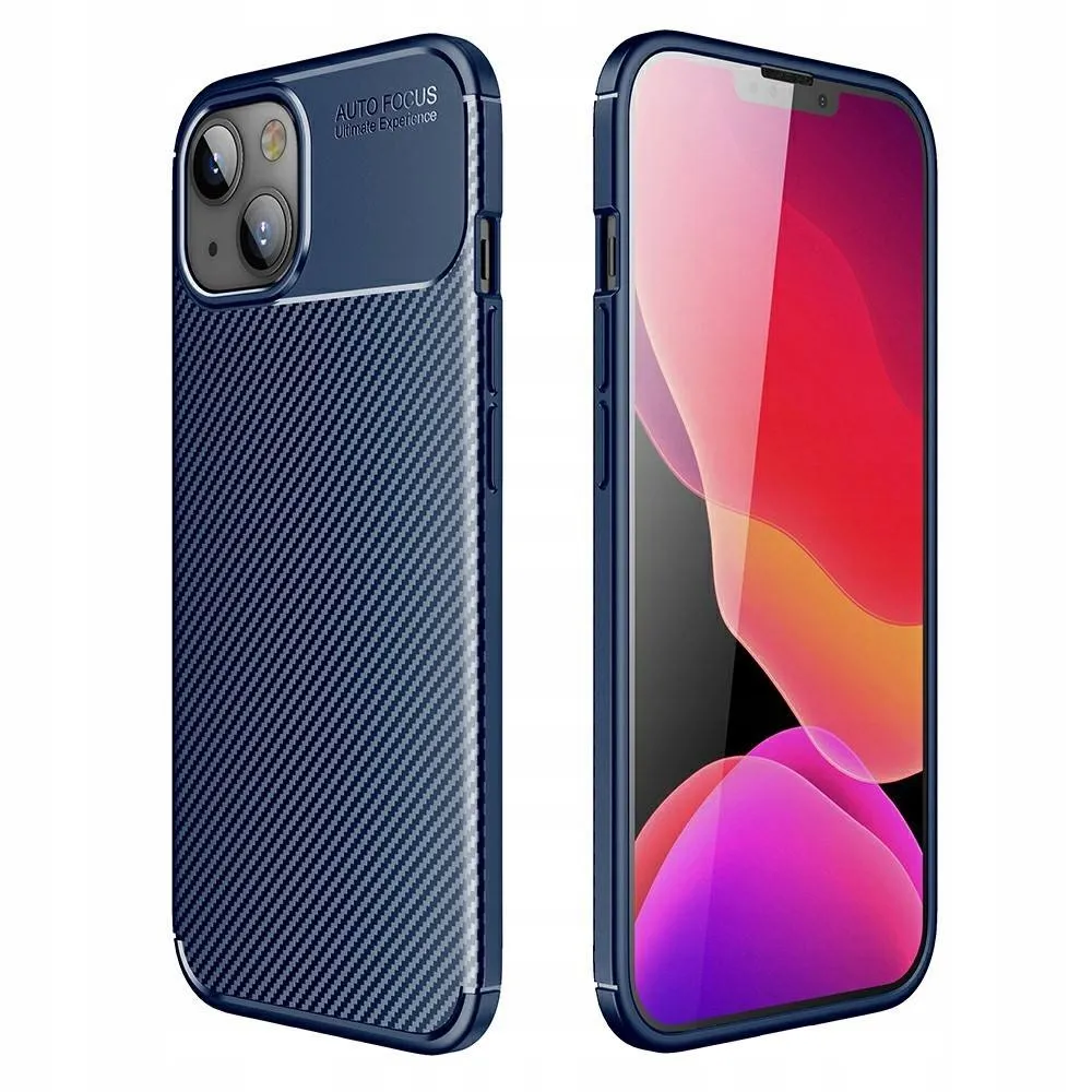 etui-pancerne-carbon-do-iphone-13-stan-nowy