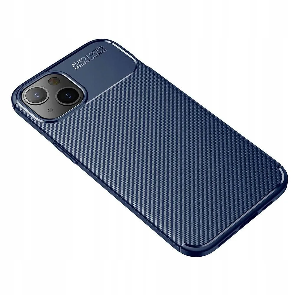 etui-pancerne-carbon-do-iphone-13