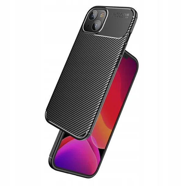 etui-pancerne-carbon-do-iphone-13-dedykowany-model-iphone-13