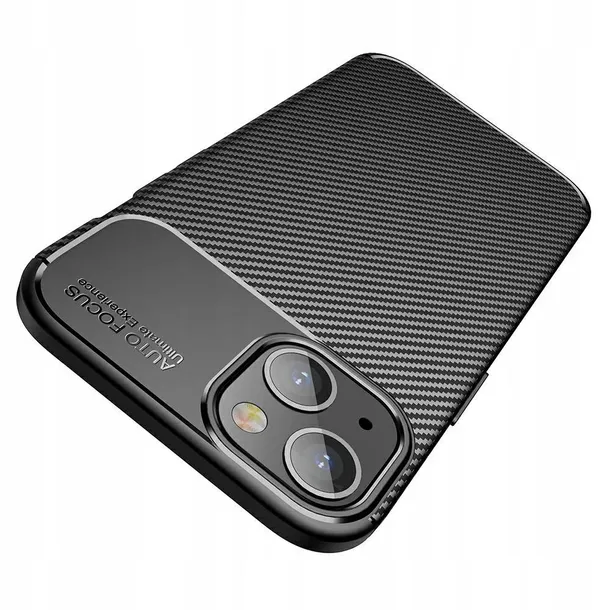 etui-pancerne-carbon-do-iphone-13-przeznaczenie-apple