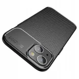 etui-pancerne-carbon-do-iphone-13-przeznaczenie-apple