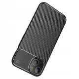 etui-pancerne-carbon-do-iphone-13-kolor-granatowy