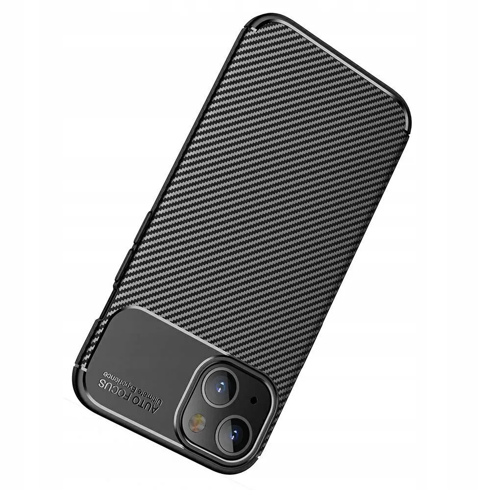 etui-pancerne-carbon-do-iphone-13