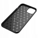etui-pancerne-carbon-do-iphone-13-typ-plecki