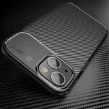 etui-pancerne-carbon-do-iphone-13-material-tworzywo-sztuczne