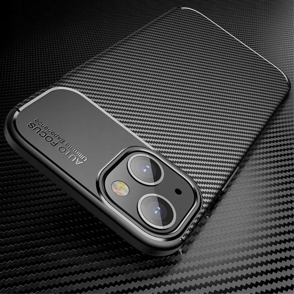 etui-pancerne-carbon-do-iphone-13