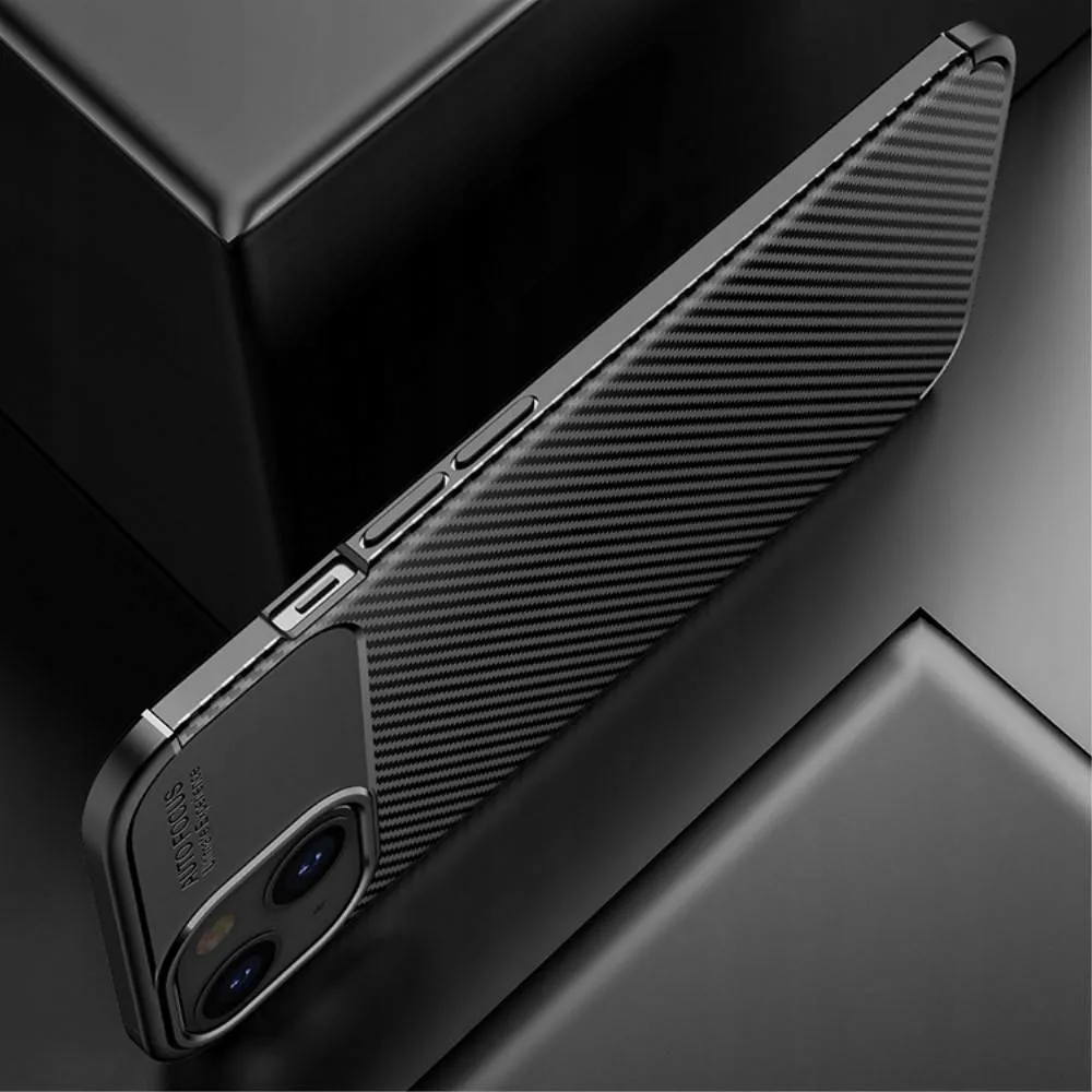etui-pancerne-carbon-do-iphone-13