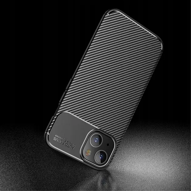 etui-pancerne-carbon-do-iphone-13-stan-nowy-dedykowany-model-iphone-13
