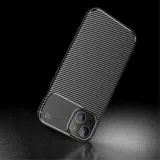 etui-pancerne-carbon-do-iphone-13-stan-nowy-dedykowany-model-iphone-13