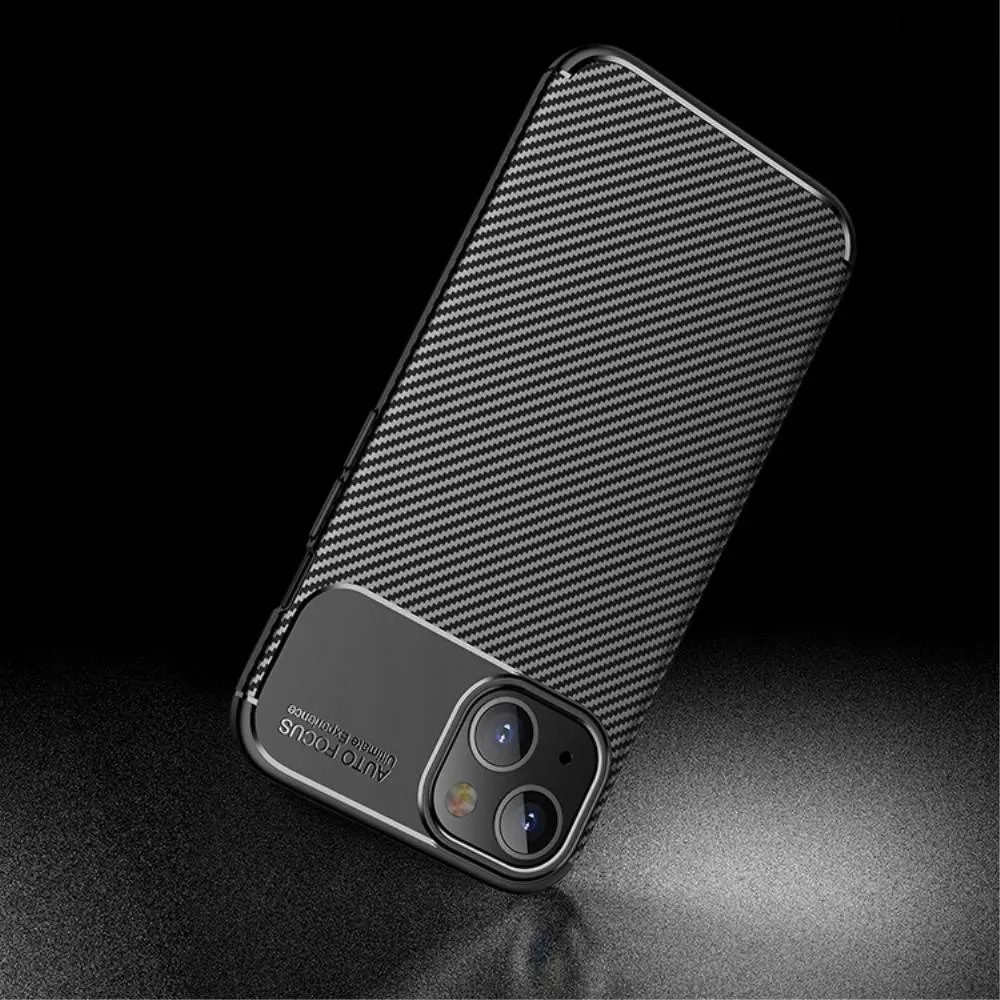 etui-pancerne-carbon-do-iphone-13