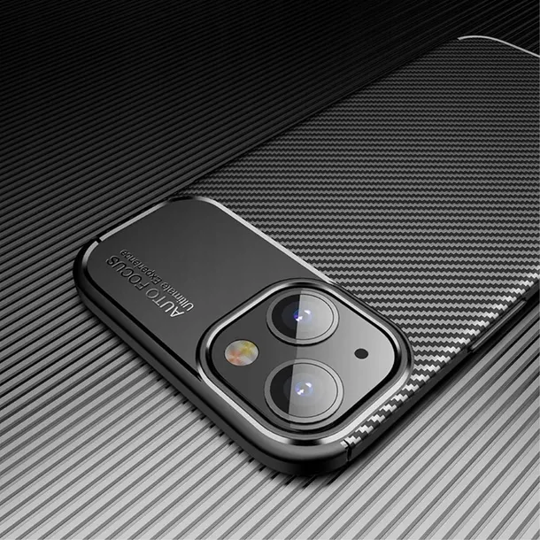 etui-pancerne-carbon-do-iphone-13-stan-nowy-przeznaczenie-apple