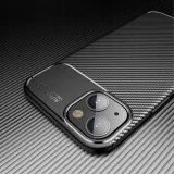 etui-pancerne-carbon-do-iphone-13-stan-nowy-przeznaczenie-apple