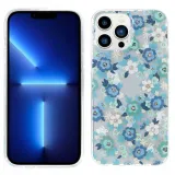 etui-premium-kingxbar-do-iphone-13-pro-max