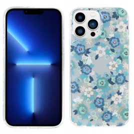 etui-premium-kingxbar-do-iphone-13-pro-max