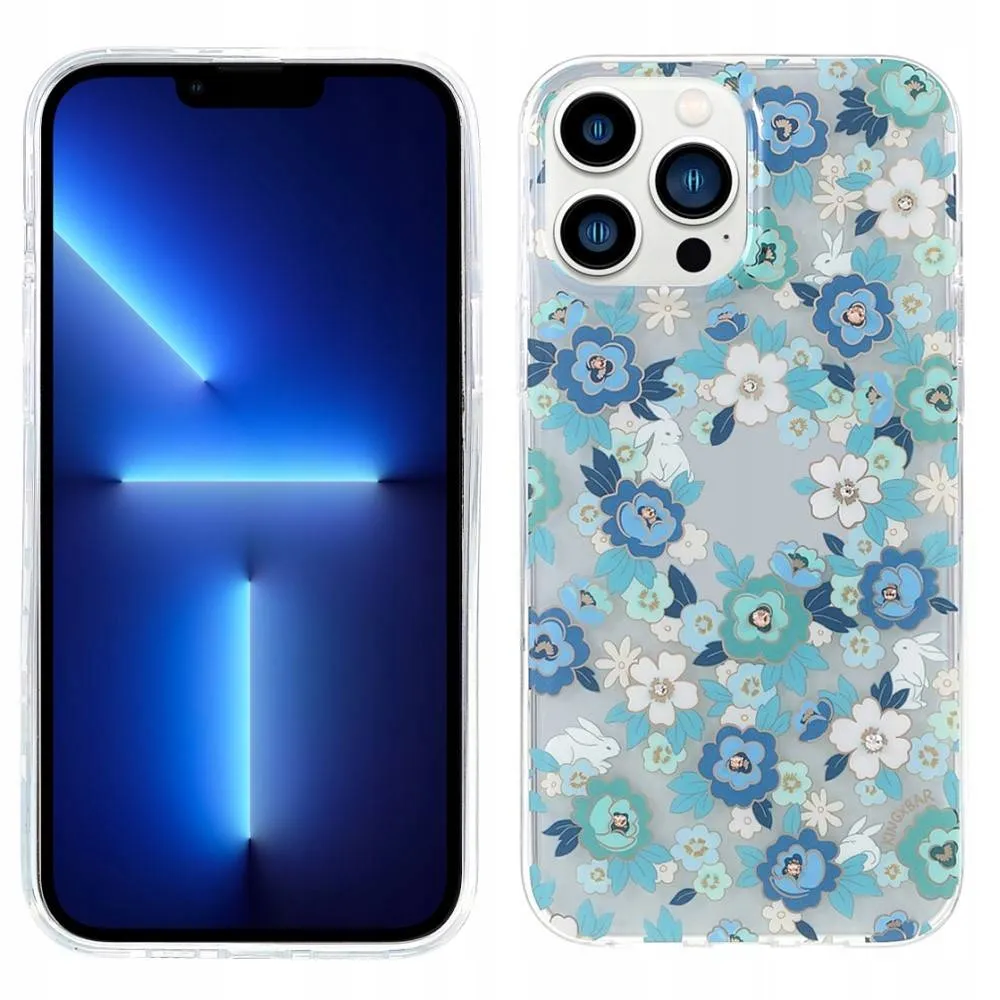 etui-premium-kingxbar-do-iphone-13-pro-max-stan-nowy