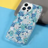 etui-premium-kingxbar-do-iphone-13-pro-max-stan-nowy