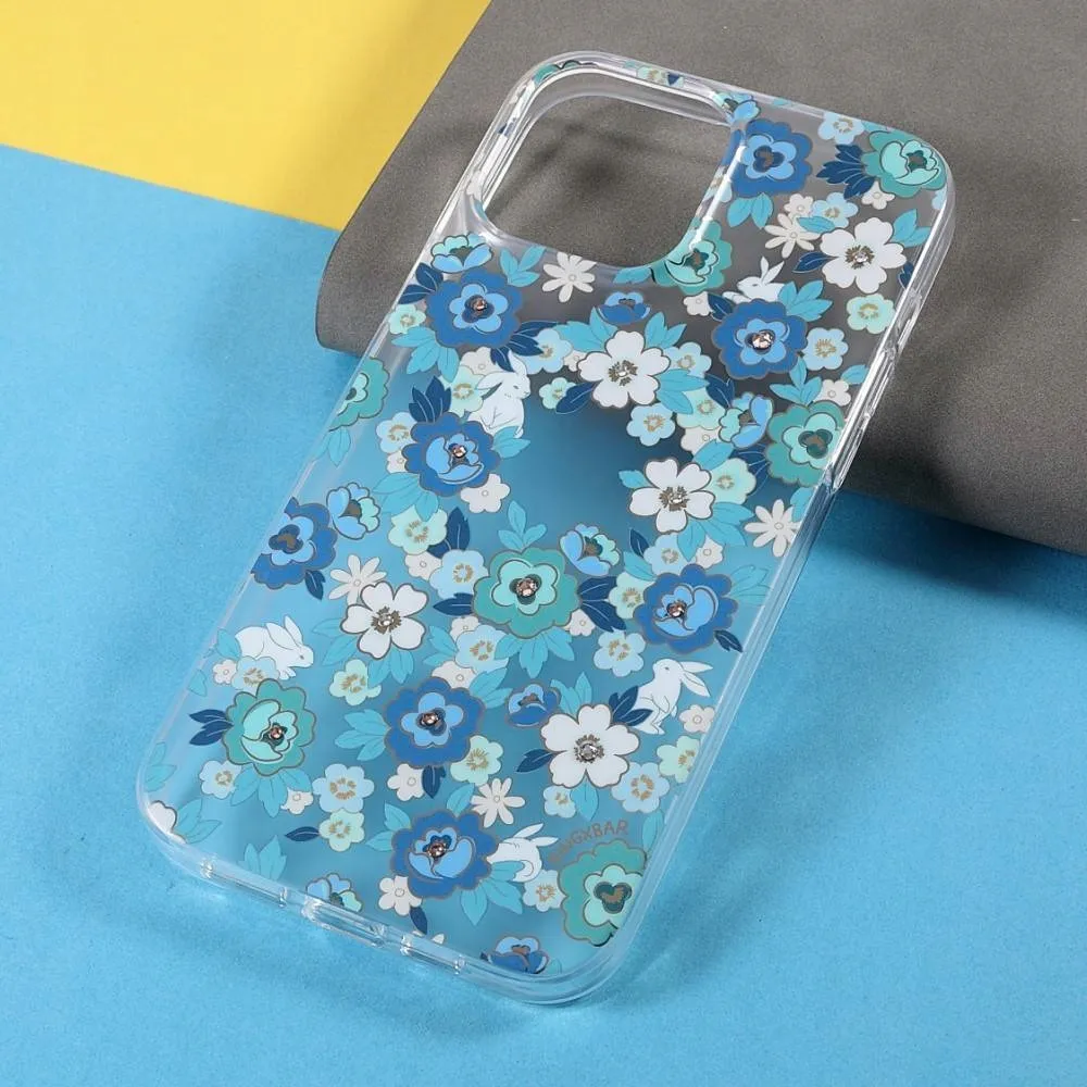 etui-premium-kingxbar-do-iphone-13-pro-max