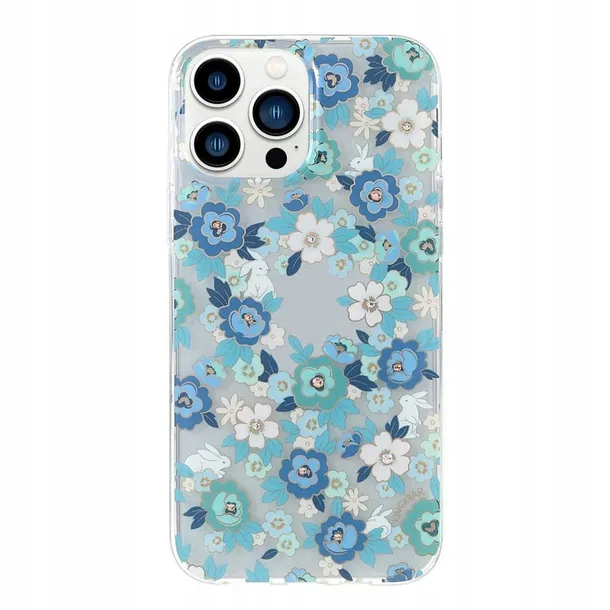 etui-premium-kingxbar-do-iphone-13-pro-max-przeznaczenie-apple